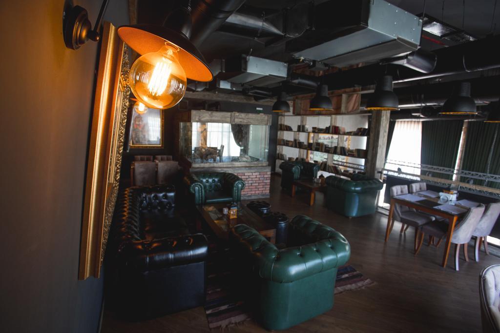 Boutique